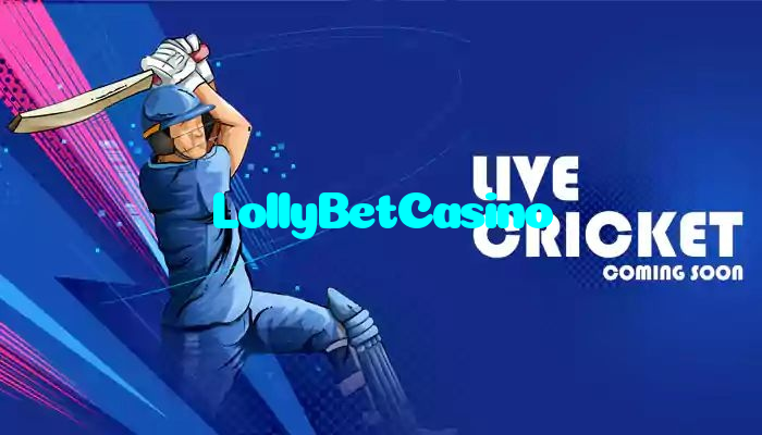 LollyBetCasino خوش آمدید بونس +600% پیشکش موبائل ایپ کے پروموشن سیکشن میں دکھائی دیتی ہے۔