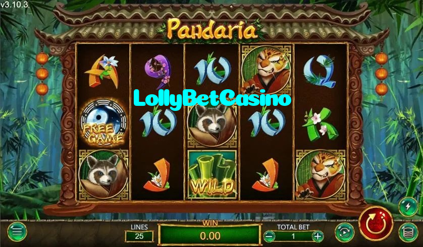 LollyBetCasino خوش آمدید بونس +600% پیشکش موبائل ایپ کے پروموشن سیکشن میں دکھائی دیتی ہے۔