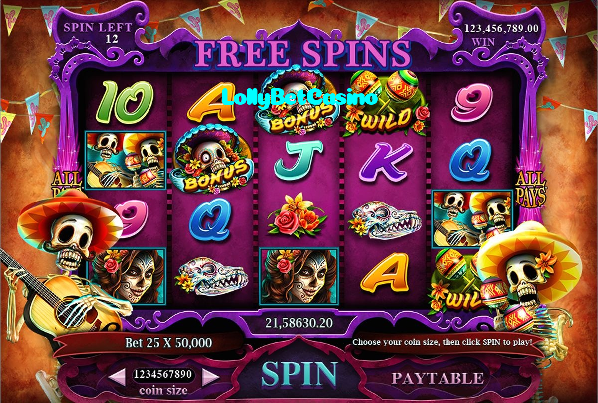 making first deposit on LollyBetCasino website using local payment methods in Pakistan