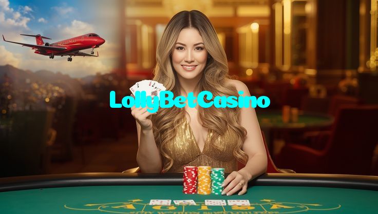 LollyBetCasino