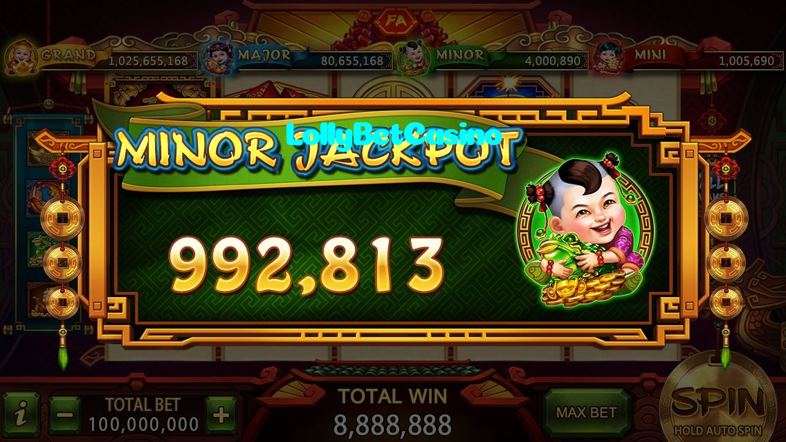 LollyBetCasino خوش آمدید بونس +600% پیشکش موبائل ایپ کے پروموشن سیکشن میں دکھائی دیتی ہے۔