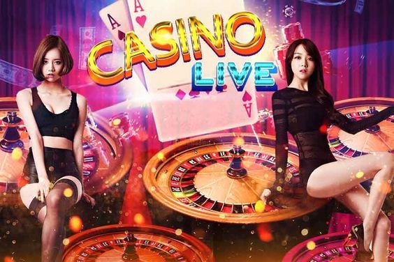 LollyBetCasino پاکستان ریئل منی گیمز