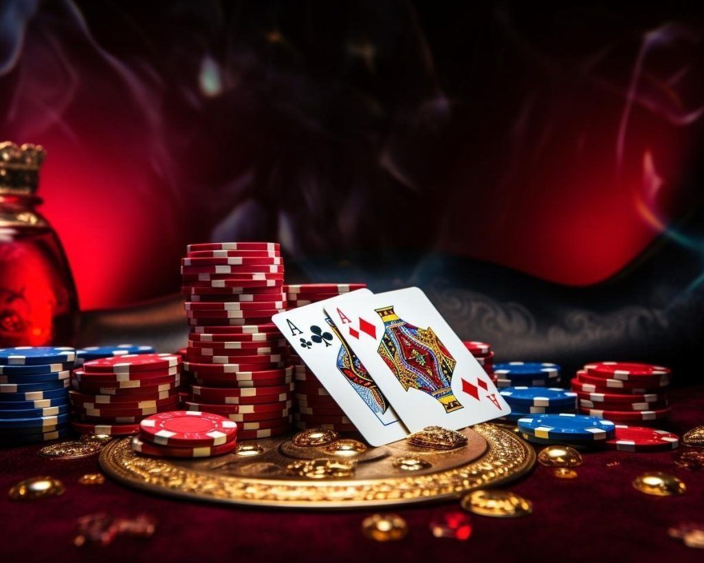 LollyBetCasino پاکستان ریئل منی گیمز