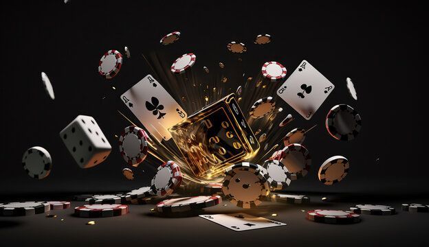 LollyBetCasino پاکستان ریئل منی گیمز