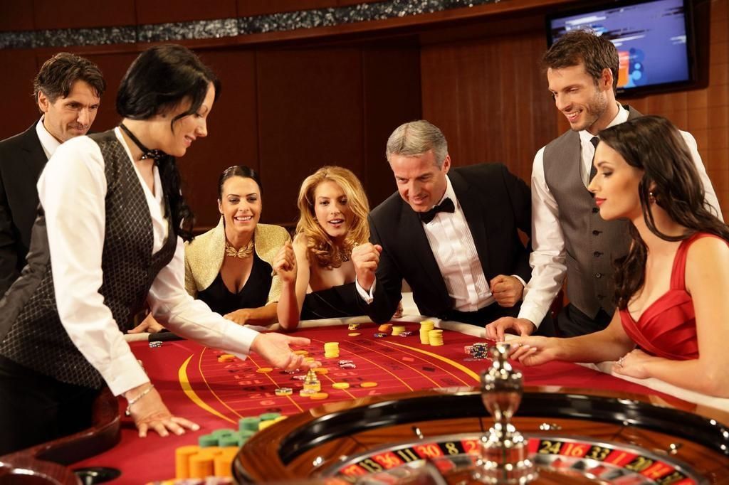 LollyBetCasino پاکستان ریئل منی گیمز