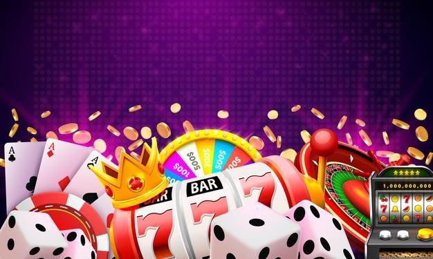 LollyBetCasino پاکستان ریئل منی گیمز