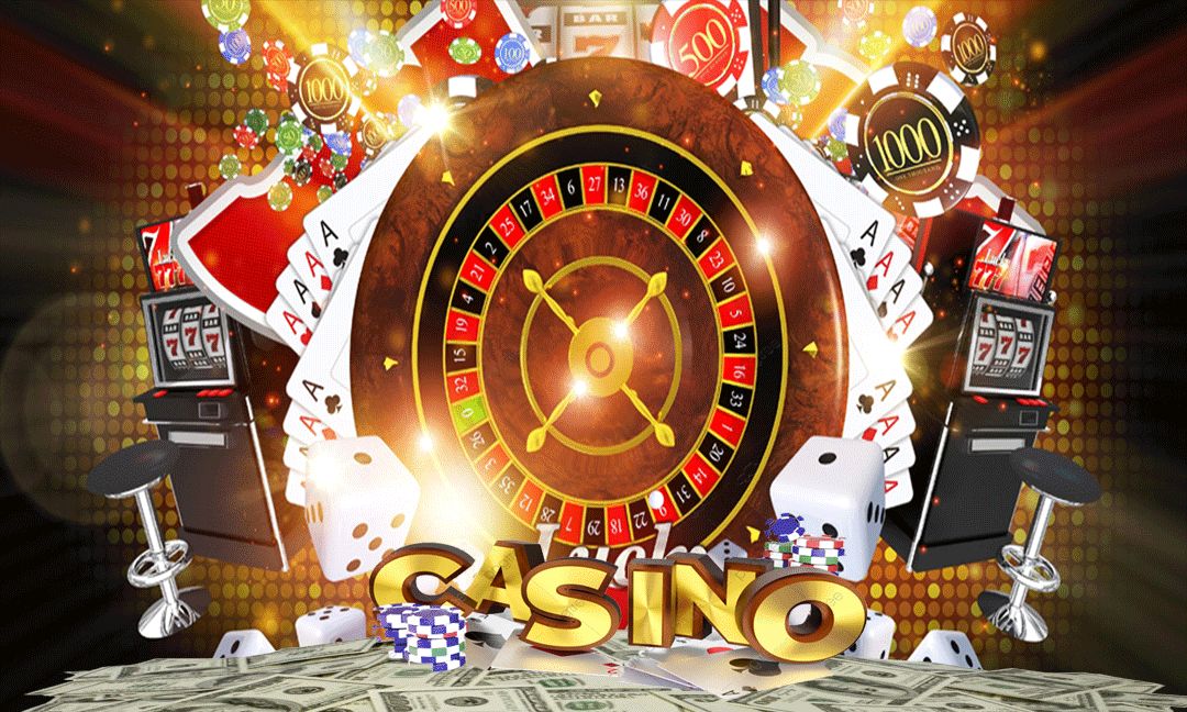 LollyBetCasino پاکستان ریئل منی گیمز