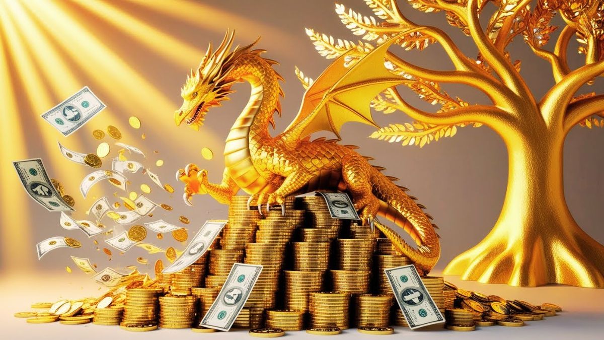 LollyBetCasino پاکستان ریئل منی گیمز