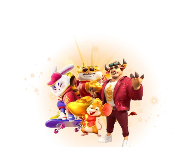 LollyBetCasino پاکستان ریئل منی گیمز