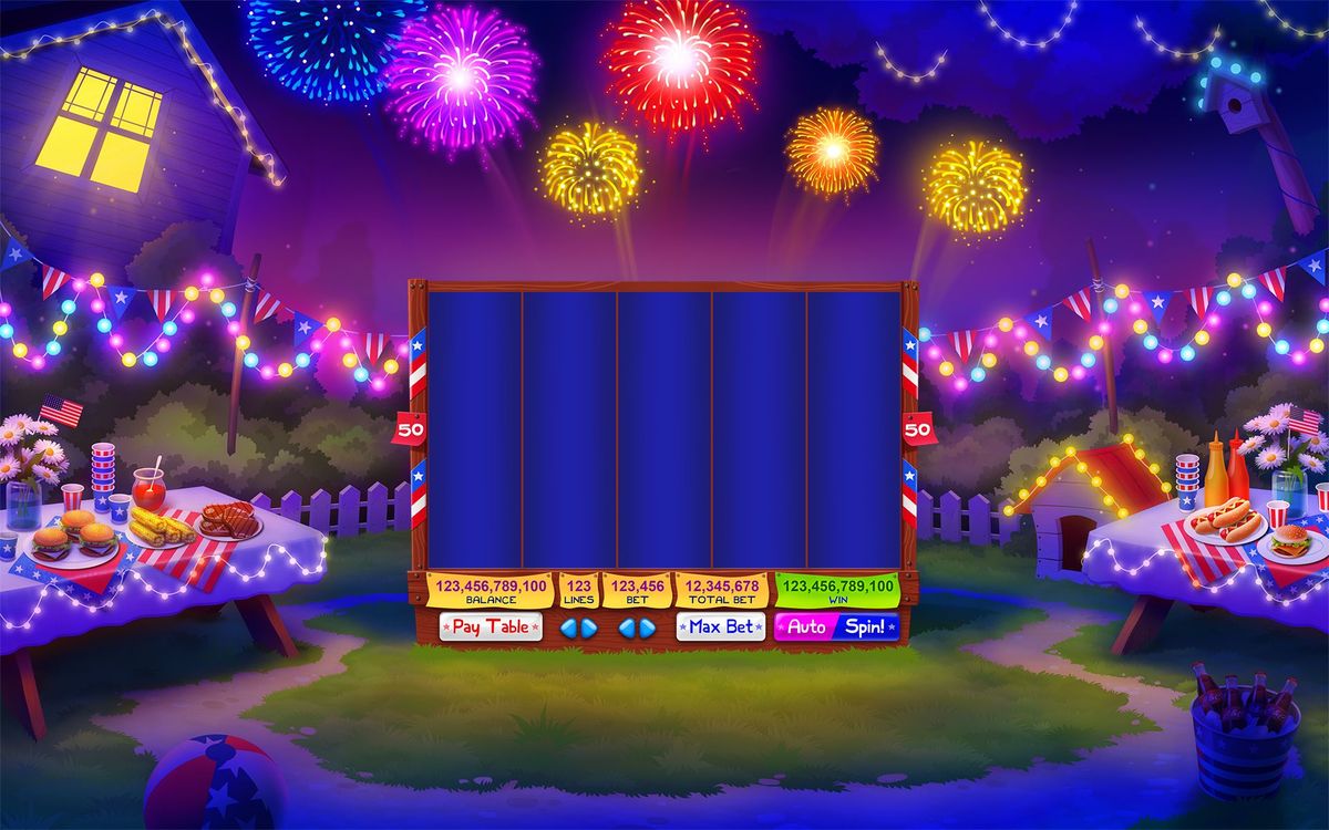 LollyBetCasino پاکستان ریئل منی گیمز